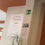 Photo n°3 de l'avis de Sudform.S fait le 16/05/2024 à 11:08 sur le  Osteria del Tortellino à Mirandola