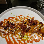 Photo n°3 de l'avis de Riccardo.e fait le 17/09/2021 à 10:33 sur le  Rosmarina à Castellammare del Golfo