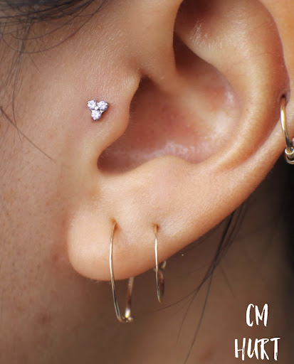 Explore 3x3 tattoo ideas for guys, creative tattoo ideas in Garden Grove, available at CM Hurt Piercing & Jewelry