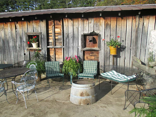 Wedding Venue «Appalachian Farm Weddings & Events», reviews and photos, 592 Qualla Rd, Waynesville, NC 28785, USA