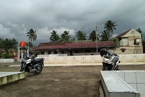 Masjid Caringin image