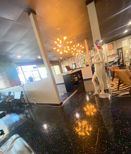 Explore heartstopper tattoo ideas, creative tattoo ideas in Austin, available at Little Pricks Tattoo