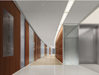 LCserv Corporation - Photo 2 - Car repair in Cape Coral, FL, Cape Coral