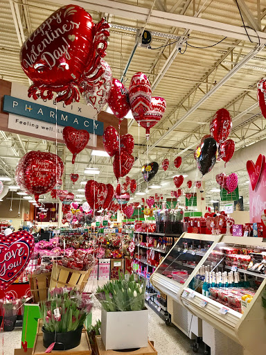 Supermarket «Publix Super Market», reviews and photos, 10755 NW 58th St, Doral, FL 33178, USA