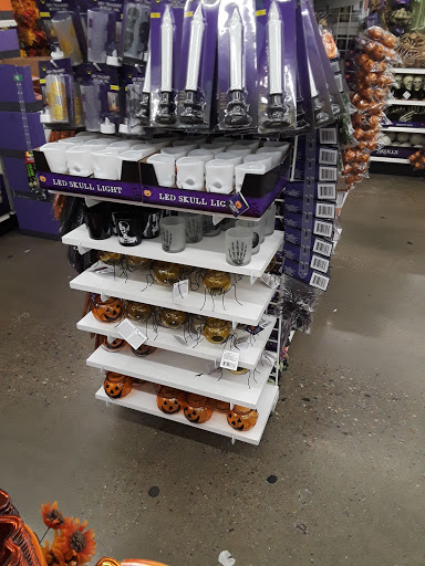 Dollar Store «Dollar Tree», reviews and photos, 10408 Trinity Pkwy a, Stockton, CA 95219, USA