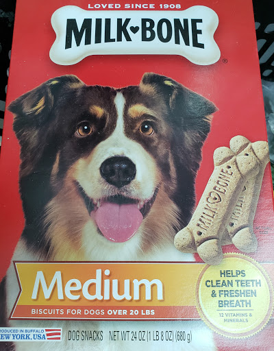 Pet Store «Petland Discounts - LI City», reviews and photos, 34-60 48th Ave, Queens, NY 11101, USA