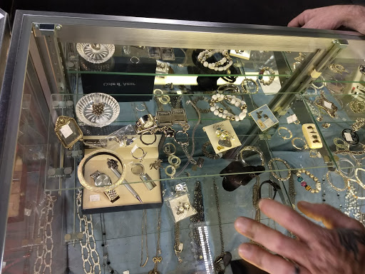 Thrift Store «Goodwill», reviews and photos, 1795 Sunshadow Dr, Casselberry, FL 32806, USA