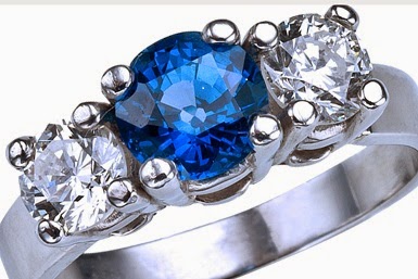 Jeweler «Stevens Jewelers», reviews and photos, 10877 W Broad St, Glen Allen, VA 23060, USA