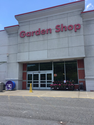 Discount Store «Kmart», reviews and photos, 720 Clairton Blvd, Pleasant Hills, PA 15236, USA