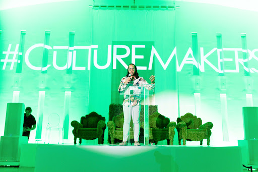 Event Venue «The Temple House», reviews and photos, 1415 Euclid Ave, Miami Beach, FL 33139, USA