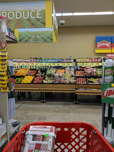 Grocery Store «Grocery Outlet Bargain Market», reviews and photos, 3508 College Blvd, Oceanside, CA 92056, USA