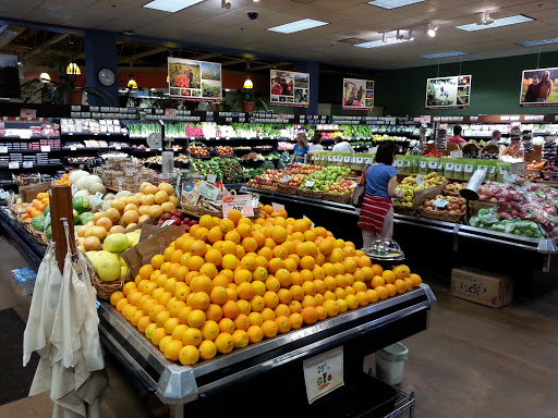 Grocery Store «Ashland Food Co-op», reviews and photos, 237 N 1st St, Ashland, OR 97520, USA