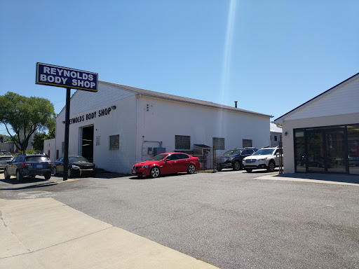 112 Woodmark St, Orange, VA 22960, USA