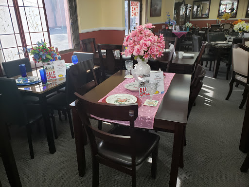 Furniture Store «Michaels Furniture», reviews and photos, 5949 Pacific Blvd, Huntington Park, CA 90255, USA