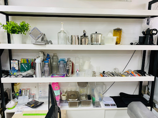 Top 20 cửa hàng trà sữa Huyện Quảng Điền Thừa Thiên Huế 2022