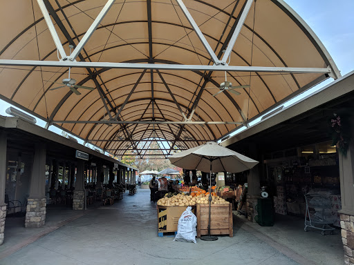 Garden Center «Ladera Garden & Gifts», reviews and photos, 3130 Alpine Rd #380, Portola Valley, CA 94028, USA