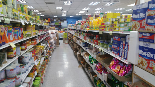 Indian Grocery Store «INDIA MARKET & SUPER EYEBROW THREADING», reviews and photos, 5203 Elkhorn Blvd, Sacramento, CA 95842, USA