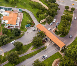 Villa Frondoso photo