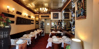 Photos du propriétaire du Restaurant indien Tandoori Restaurant à Paris - n°1