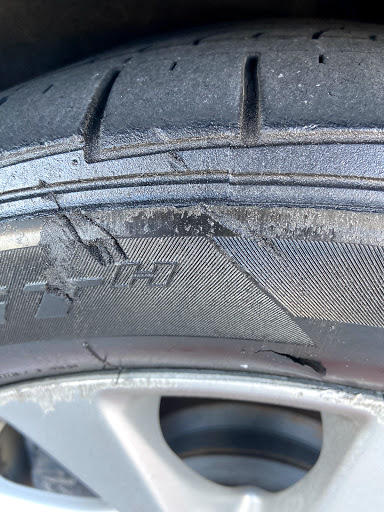 Used Car Dealer «Capital Motor Company», reviews and photos, 2833 Alpine Rd, Eau Claire, WI 54703, USA