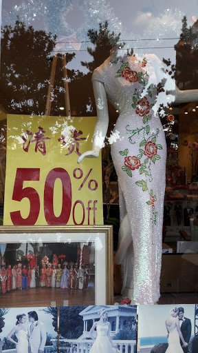 Dessert Shop «Dragon Papa», reviews and photos, 752 Grant Ave, San Francisco, CA 94108, USA