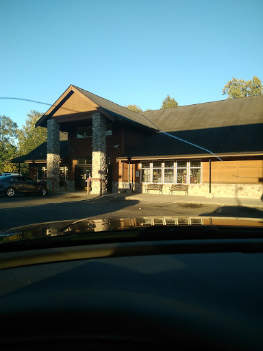 Grocery Store «Machias Grocery», reviews and photos, 1217 S Machias Rd, Snohomish, WA 98290, USA