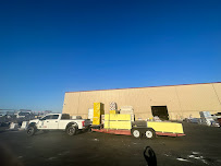 Black Ops Drywall and Water Damage Restoration - Photo 7 - Car repair in Modesto, CA, Modesto