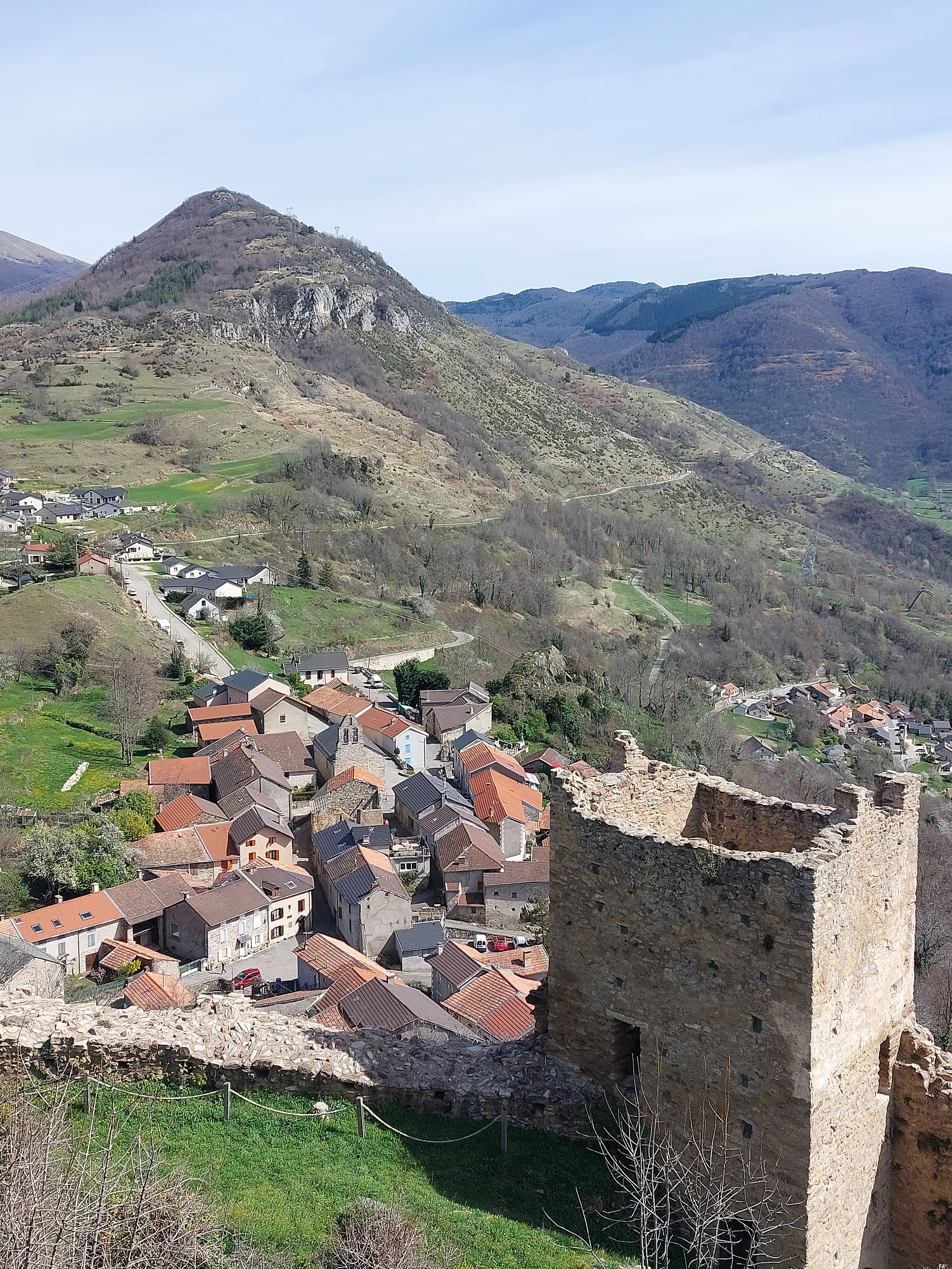 Photo n° 1 de l'avis de elodie.a fait le 24/03/2024 à 13:04