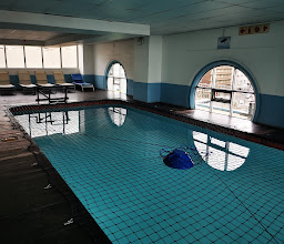 Durban Spa photo