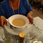 Photo n°5 de l'avis de Jenniffer.l fait le 09/09/2020 à 20:33 sur le  Liberty Hotel Malé à Malé