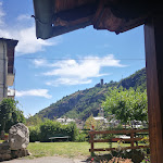 Photo n°3 de l'avis de Funk. fait le 21/07/2018 à 05:15 sur le  Hotel Des Roses à Villeneuve