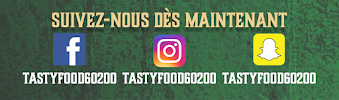 Photos du propriétaire du Restaurant Tasty Food à Compiègne - n°5