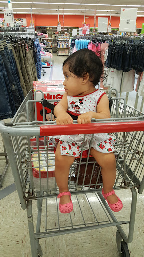 Discount Store «Kmart», reviews and photos, 1825 NJ-35, Wall Township, NJ 07719, USA