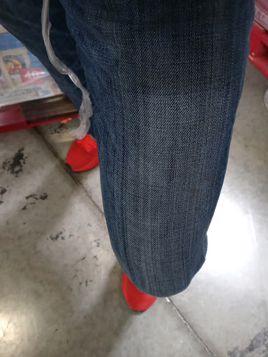 Health Club «XSport Fitness», reviews and photos, 1101 W North Ave, Melrose Park, IL 60160, USA