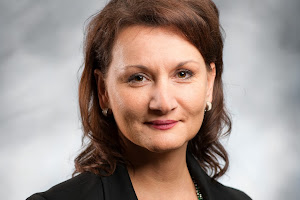Martina Inclan, MD
