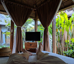 Little Tree House photo