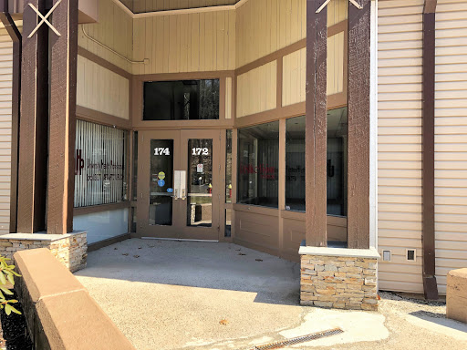 LASIK Surgeon «The LASIK Vision Institute», reviews and photos, 270 Farmington Ave #172, Farmington, CT 06032, USA