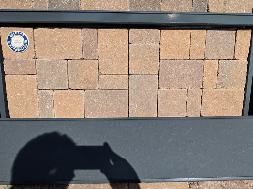 Masonry Supply Store «Marvel Building & Masonry Supply», reviews and photos, 1113 S Country Club Dr, Mesa, AZ 85210, USA