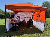 CCS Technology | IT Support & Managed IT Services Greater Chicago - Photo 9 - Car repair in Rolling Meadows, IL, Elgin