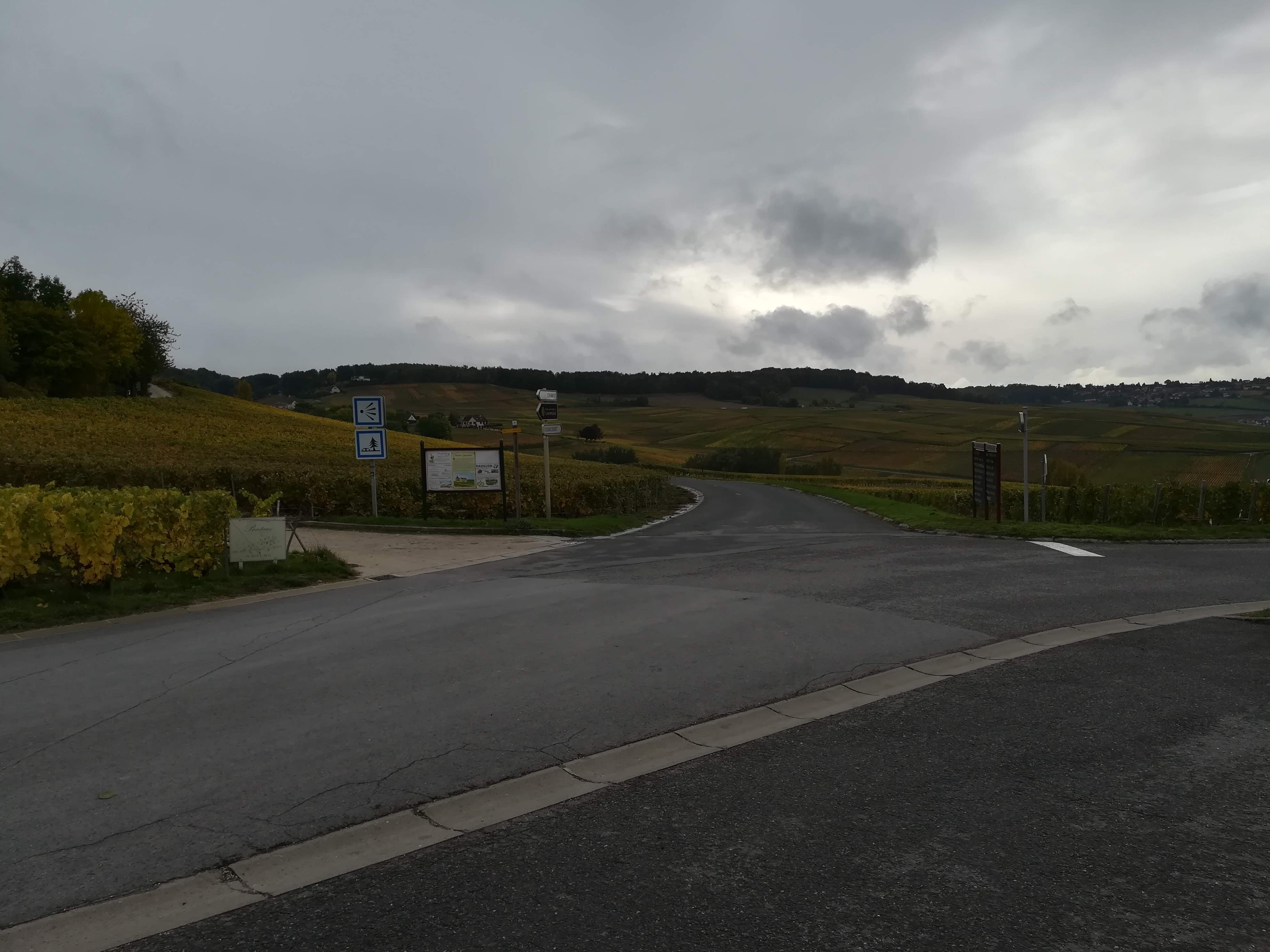Photo n° 19 de l'avis de Rudi.o fait le 11/11/2019 à 09:15