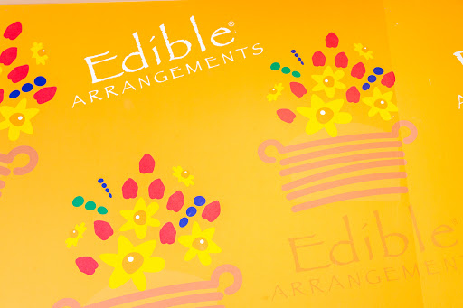 Gift Shop «Edible Arrangements», reviews and photos, 19079 Lyndon B Johnson Fwy #55c, Mesquite, TX 75150, USA
