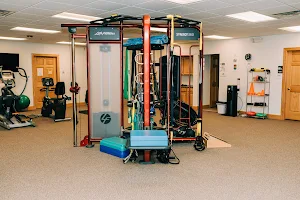 Agape Physical Therapy Greece NY image