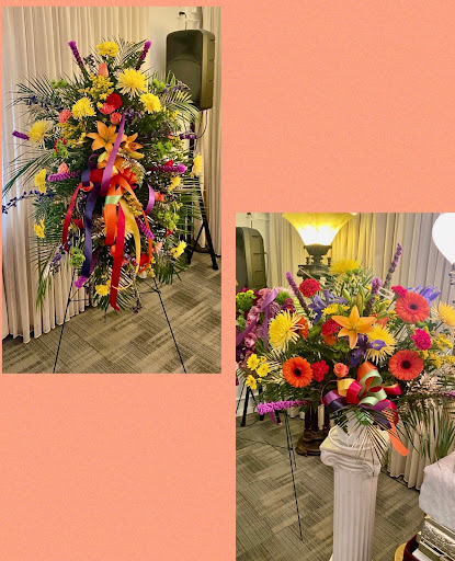 Funeral Home «House of Law», reviews and photos, 9406 Frankstown Rd, Pittsburgh, PA 15235, USA