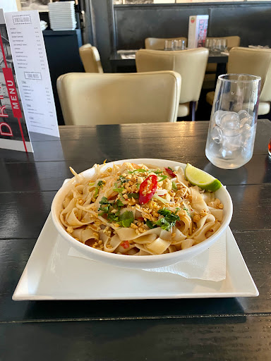 Mao Blanchardstown
