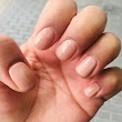 Bella Paris Nails