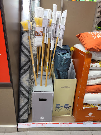 Supermarket «ALDI», reviews and photos, 2451 Lakeview Dr, Beavercreek, OH 45431, USA