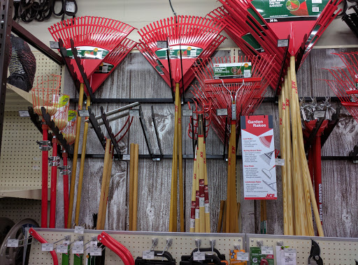 Home Improvement Store «Cashmans Ace Hardware», reviews and photos, 1595 PA-194, East Berlin, PA 17316, USA