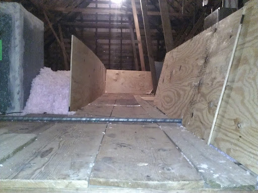 Air Conditioning Contractor «Village Plumbing and Air», reviews and photos