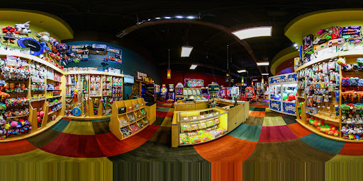 American Restaurant «Uptown Alley Surprise», reviews and photos, 13525 N Litchfield Rd, Surprise, AZ 85379, USA