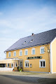 Gasthof Zum Ochsen Gundremmingen